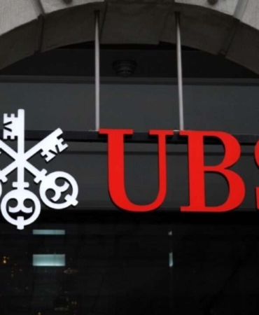 UBS-Brent-Petrolde-100-Dolar-Sadece-Bir-Esik-featured