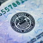 UBS-Fed-Tahminini-Guncelledi-Bu-Yil-Iki-Faiz-Artisi-Bekliyor-featured