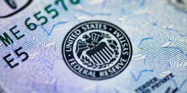 UBS-Fed-Tahminini-Guncelledi-Bu-Yil-Iki-Faiz-Artisi-Bekliyor-featured