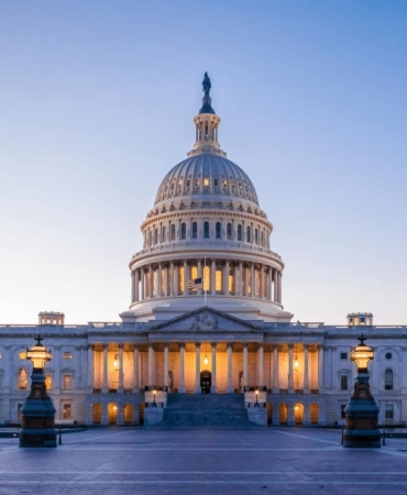 Kripto Milyarderlerinden CLARITY Act Sonrası 30 Milyon Dolarlık Demokrat Karşıtı Hamle