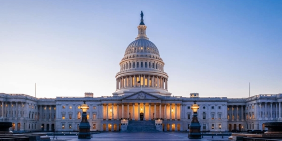 Kripto Milyarderlerinden CLARITY Act Sonrası 30 Milyon Dolarlık Demokrat Karşıtı Hamle