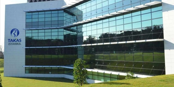 VİOP’ta teminat tamamlama çağrıları 1,76 milyar TL’ye yükseldi