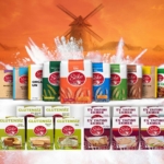 Vega-Portfoy-Soke-Degirmencilik-paylarini-3-sinirinin-altina-cekti-featured