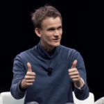 Vitalik Buterin: Yapay Zekâ Siber Güvenliği Bitirmeyebilir