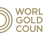 WGC-Altinin-Uzun-Vadeli-Getiri-Orani-Yuzde-5i-Buldu-featured