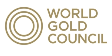 WGC-Altinin-Uzun-Vadeli-Getiri-Orani-Yuzde-5i-Buldu-featured