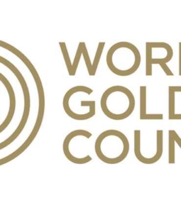 WGC-Altinin-Uzun-Vadeli-Getiri-Orani-Yuzde-5i-Buldu-featured
