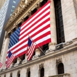 Wall-Street8217te-Kayip-Serisi-Bitti-Petrol-Fiyatlari-Dustu-featured