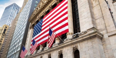 Wall-Street8217te-Kayip-Serisi-Bitti-Petrol-Fiyatlari-Dustu-featured