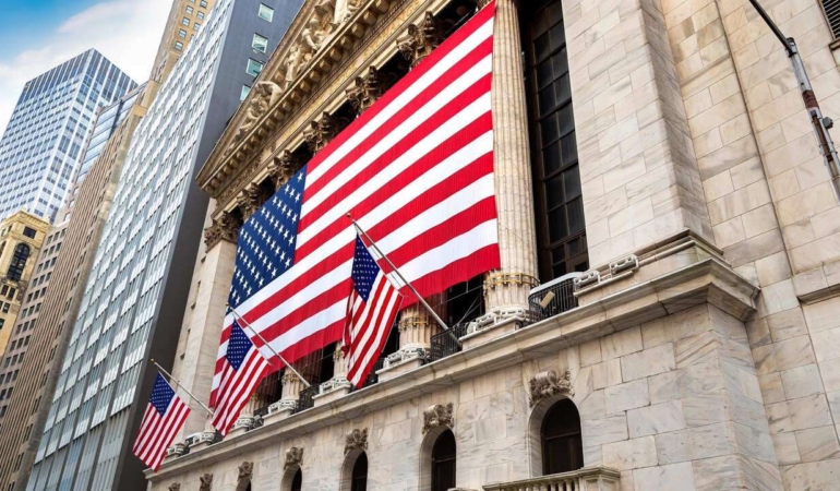 Wall-Street8217te-Kayip-Serisi-Bitti-Petrol-Fiyatlari-Dustu-featured