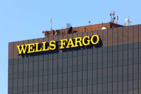 Wells-Fargo-ve-JPMorgan8217dan-ABD-Borsalari-Icin-Temkinli-Uyari-featured
