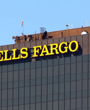 Wells-Fargo-ve-JPMorgan8217dan-ABD-Borsalari-Icin-Temkinli-Uyari-featured