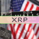 XRP ETF’lerinde Rekor Serisi: Girişler 9 Haftadır Kesintisiz Sürüyor