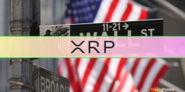 XRP ETF’lerinde Rekor Serisi: Girişler 9 Haftadır Kesintisiz Sürüyor