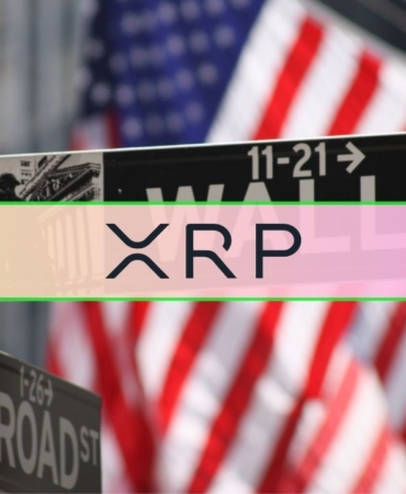 XRP ETF’lerinde Rekor Serisi: Girişler 9 Haftadır Kesintisiz Sürüyor
