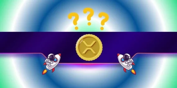 XRP İçin Yüzde 255’lik Yükseliş Senaryosu