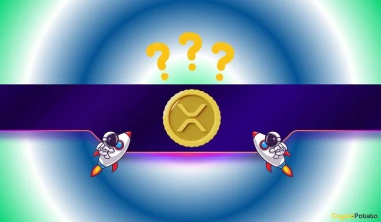 XRP İçin Yüzde 255’lik Yükseliş Senaryosu