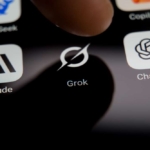 Yapay-Zeka-Guvenligi-OpenAI-Duzenleme-Zuckerberg-Serbestlik-Dedi-featured