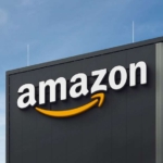 Yapay-Zeka-Icin-Amazon8217dan-Sterlin-Bazli-Ilk-Borclanma-featured