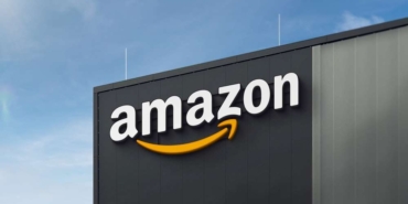 Yapay-Zeka-Icin-Amazon8217dan-Sterlin-Bazli-Ilk-Borclanma-featured