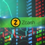 Zcash (ZEC) Rallisi Devam Edecek mi? Balinadan 18 Milyon Dolarlık Hamle