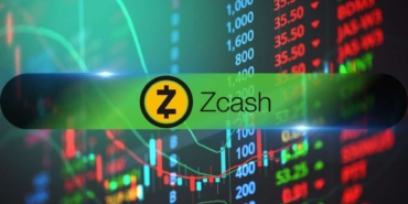Zcash (ZEC) Rallisi Devam Edecek mi? Balinadan 18 Milyon Dolarlık Hamle