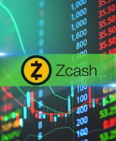 Zcash’te (ZEC) Yükseliş Devam Edecek mi?