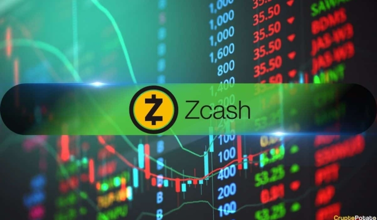 Zcash’te (ZEC) Yükseliş Devam Edecek mi?