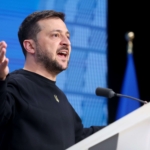 Zelenskiy-Uclu-Zirve-Icin-Turkiye8217yi-Isaret-Ett-featured