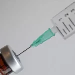 Kişiye özel kanser aşısı geliştirildi. Moderna'nın mRNA aşısı cilt kanseri hastaları için umut oldu