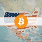 ABD’de Stratejik Bitcoin Rezervi Tasarısı Komiteden Geçti: Ne Anlama Geliyor?