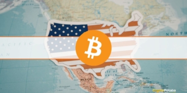 ABD’de Stratejik Bitcoin Rezervi Tasarısı Komiteden Geçti: Ne Anlama Geliyor?