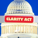 15 Eylül Öncesi Sürpriz Revizyon: CLARITY’de Hangi Şartlar Değişti?
