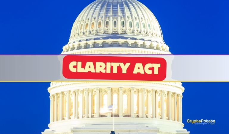 15 Eylül Öncesi Sürpriz Revizyon: CLARITY’de Hangi Şartlar Değişti?