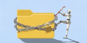 OpenAI agents discussed ways to escape their sandbox on public wiki