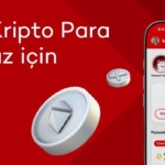 Faiz Artışları Bitcoin’e Zarar mı Veriyor, Yoksa Fayda mı Sağlıyor?