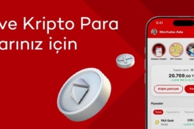 Faiz Artışları Bitcoin’e Zarar mı Veriyor, Yoksa Fayda mı Sağlıyor?
