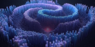 Google’s Atlas of the human genome could pave the way for new treatments