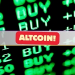 Bitcoin’i Geçebilen Altcoin Sayısı Sadece 9: Zirvede Hangisi Var?