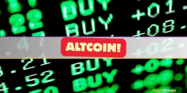 Altcoin Sezonu Yaklaşıyor mu? Endeks 50’ye Çıktı, Bitcoin 84 Bin Dolar Sınırında