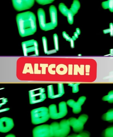 Altcoin Sezonu Yaklaşıyor mu? Endeks 50’ye Çıktı, Bitcoin 84 Bin Dolar Sınırında