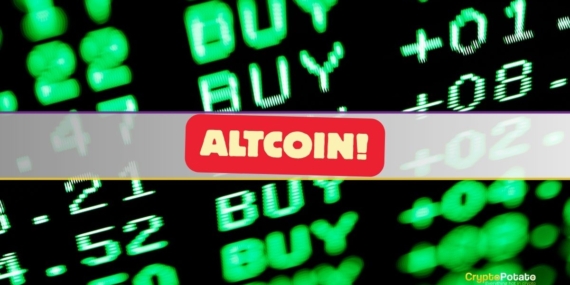 Altcoin Sezonu Yaklaşıyor mu? Endeks 50’ye Çıktı, Bitcoin 84 Bin Dolar Sınırında