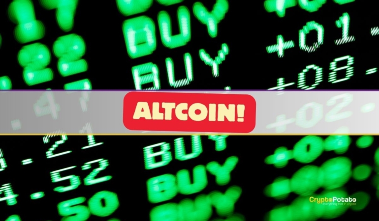 Altcoin Sezonu Yaklaşıyor mu? Endeks 50’ye Çıktı, Bitcoin 84 Bin Dolar Sınırında