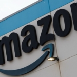 FTC alleges Amazon illegally made $20 billion by rigging billions of ad auctions