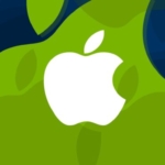Apple’ın üzerinde çalıştığı iddia edilen tüm yeni ürünler