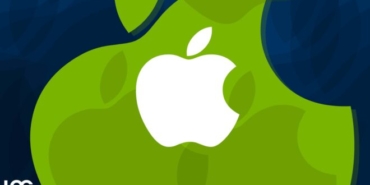 Apple’ın üzerinde çalıştığı iddia edilen tüm yeni ürünler