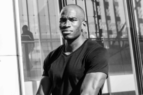Arthur Hayes’ten Ethereum İçin 10.000 Dolar Tahmini: Hedef Yıl Sonu