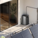 DIY plug-in solar gains momentum in the US
