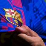 FC Barcelona Cardano ile Anlaştı: ADA Yüzde 5 Yükseldi