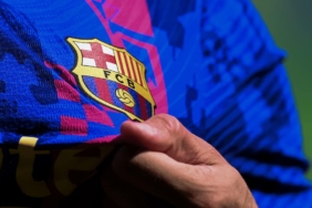 FC Barcelona Cardano ile Anlaştı: ADA Yüzde 5 Yükseldi